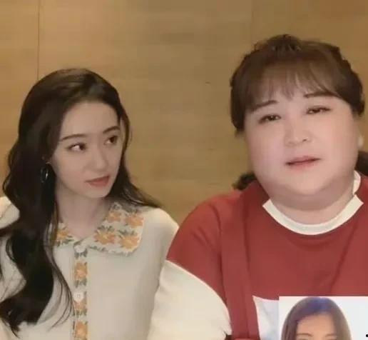 娱乐圈吃瓜爆料最新真实